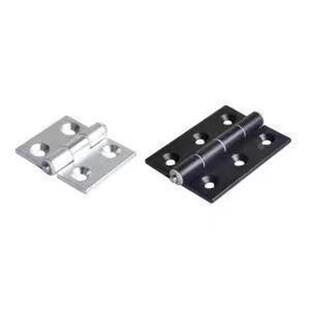 6247A Z6247 3626 6263A 6279A铝制合页QL 24748铰链AKQ01 679