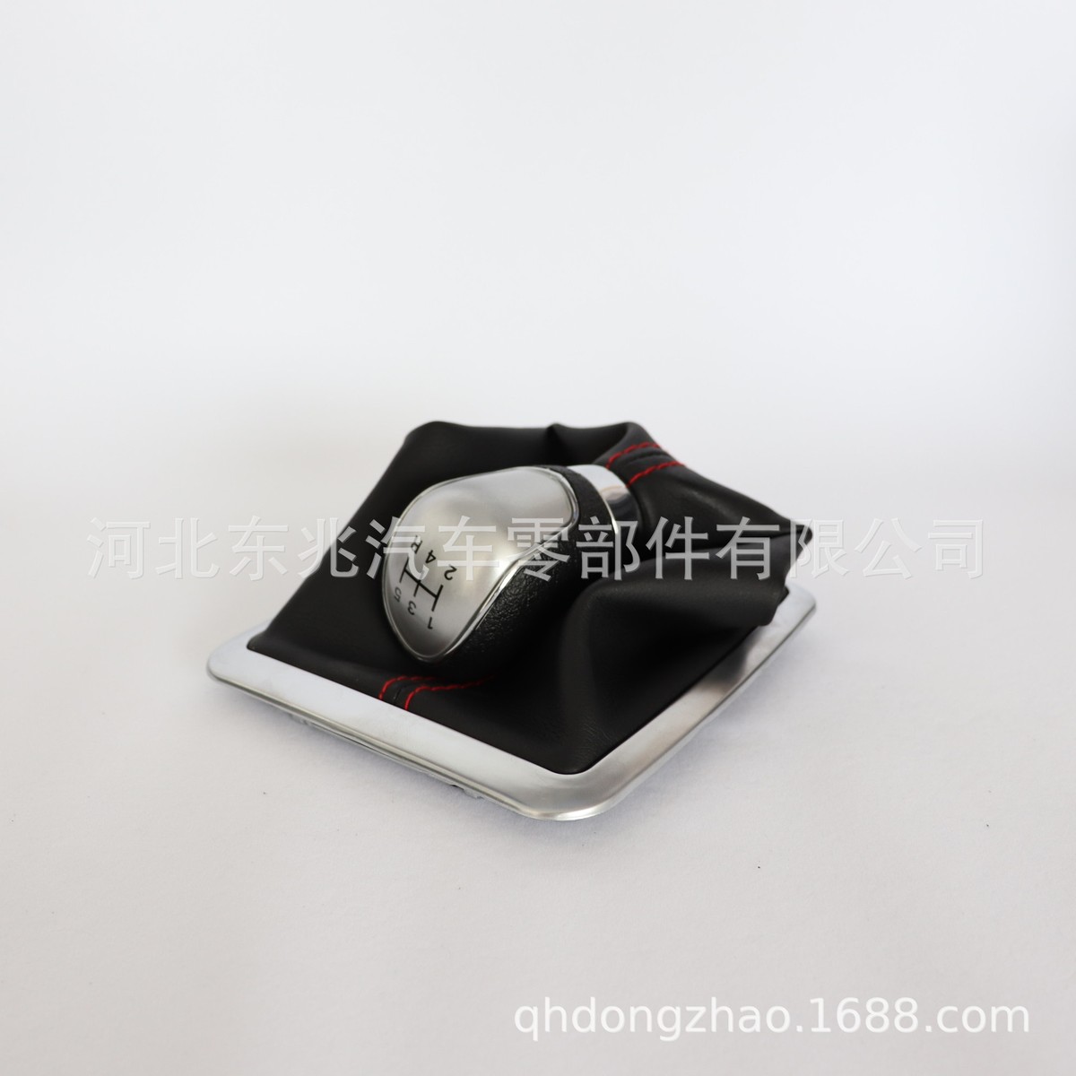 热销适用于福特换挡手球汽车排档头挂档头换挡手球防尘套档把头排