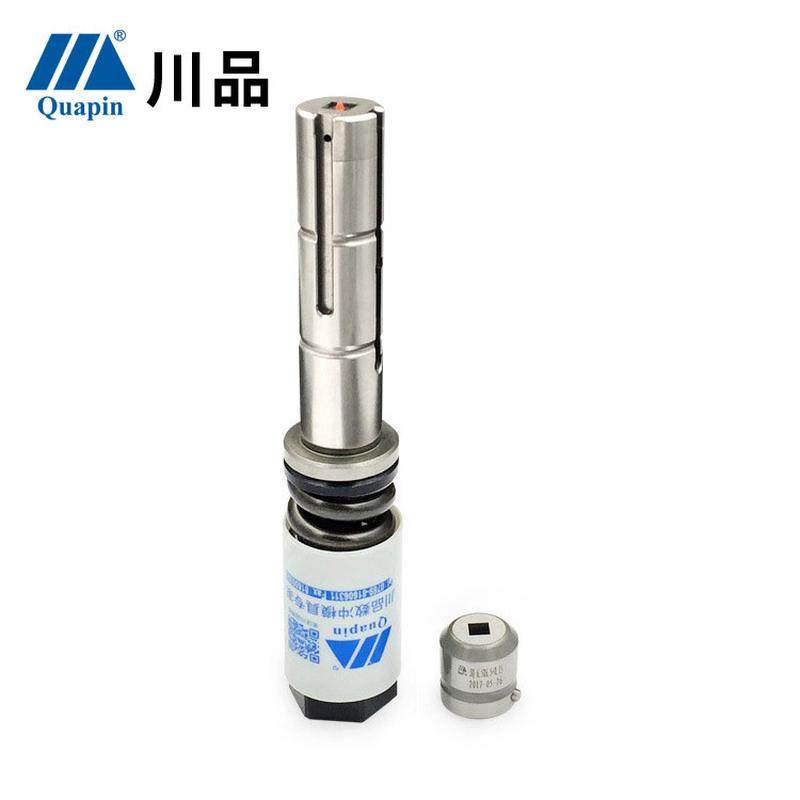 热销川品冲孔模具厚转塔85标准冲床数控整套模具90标准a-ro12.7mm,模玩/动漫/周边/娃圈三坑/桌游,桌游配件/卡套/保护膜,淘宝优惠券,粉丝福利购,淘宝优惠卷