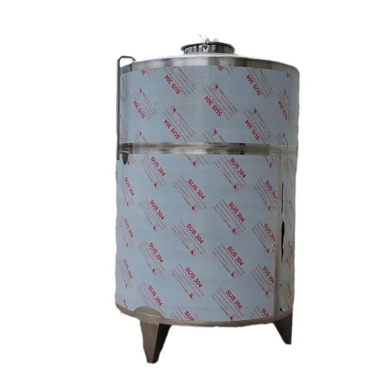 热销不锈钢储油罐立式白钢花生油储存罐大豆油储蓄罐,清洗/食品/商业设备,奶罐/储罐,淘宝优惠券,粉丝福利购,淘宝优惠卷