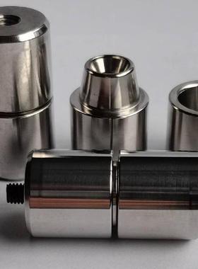 锥度精定位销组件TPN16-10 TPNV13-5 TPNVP20-1 VTPN10-3ZTPN16-5