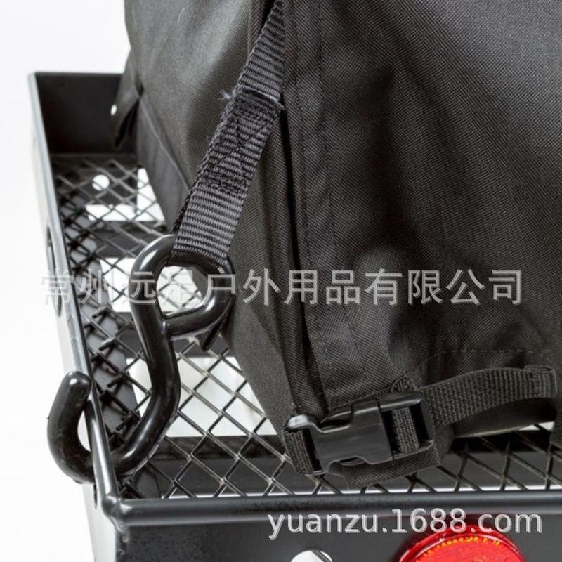 热销厂家运送护罩电动椅保户外耐用防水防晒椅子运输套