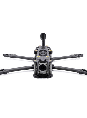 热销geprc/格普gep-mark4hd5hd7fpv穿越机dji数字高清机架