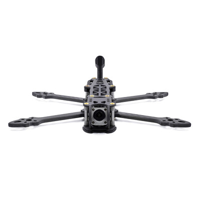 热销geprc/格普gep-mark4hd5hd7fpv穿越机dji数字高清机架