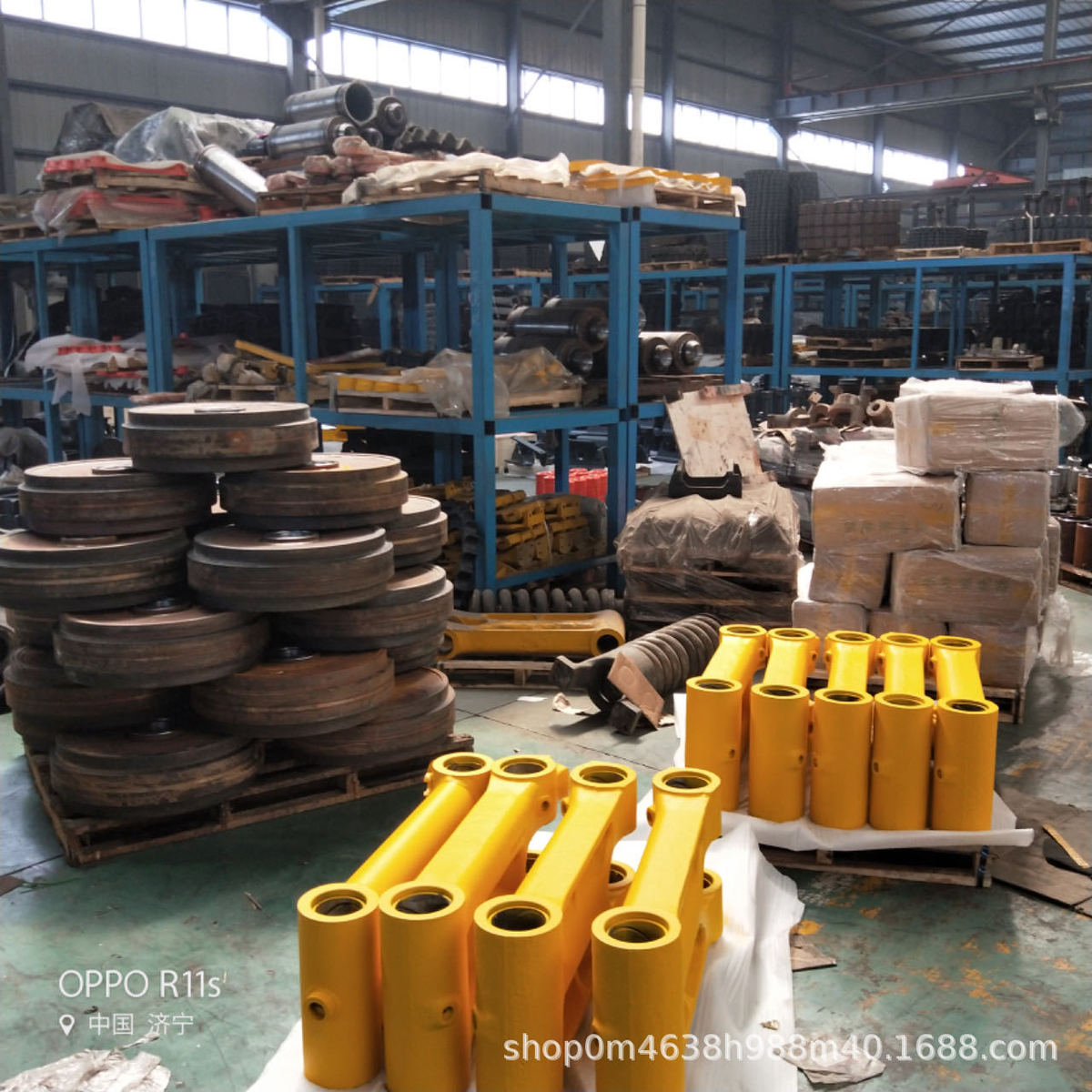 热销cat305/307/312挖掘机工千秋连杆字架架销轴