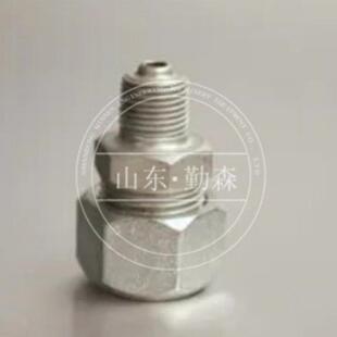 热销矿卡自卸车各种配件型号齐全hd785轴承205 56480