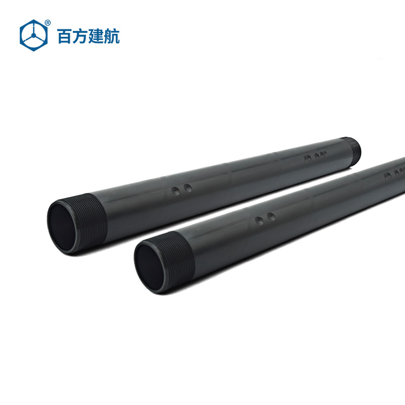 热销现货供应数控车床46机卡盘52型36机床夹头拉管拉杆液压动平衡