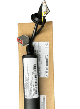 热销适用于福特ford国产锐撑杆15款电动尾门界左边lh fk7b-r402a5