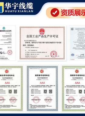 柔性防火线缆铜护套bttrz低烟矿物质绝缘防火电缆线耐高温阻燃线