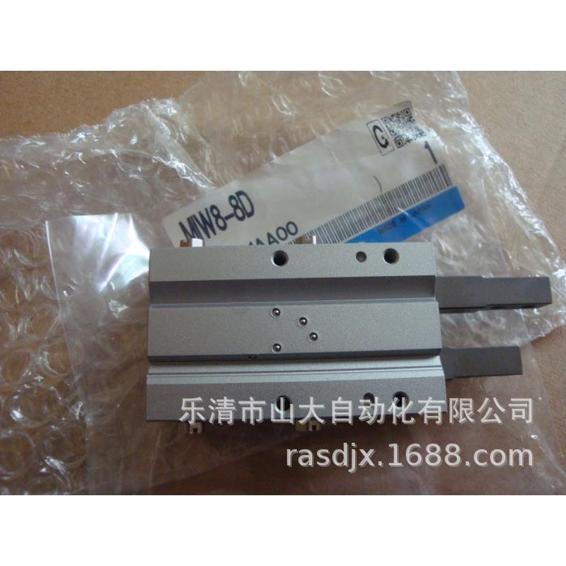 热销供应原装smc真空发生器zr120s1-k15lz