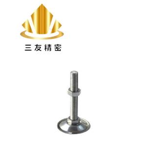 M12 M16 L100 WAC21 L150 L50 D80 M24 喇叭地脚 M20