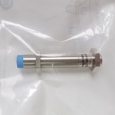 热销FX3-MPL000001-1043700