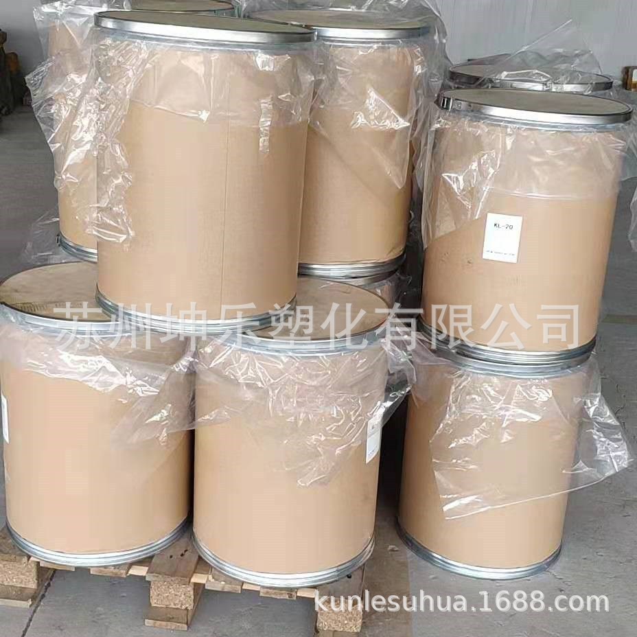 pmma粉 消光粉 纤维素膜 抗静电 折射率1.49 薄膜开口剂 抗刮伤剂