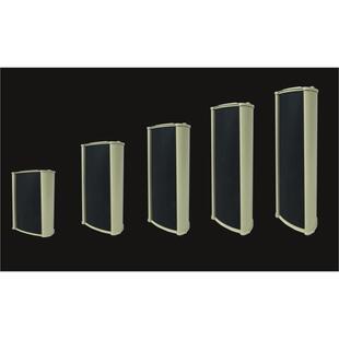 4系列室外防水音柱广播音柱操场音柱 热销 ksd