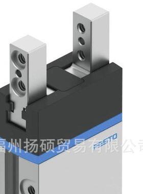 热销紧凑型托费斯气缸adn-16-30-a-p-a536224