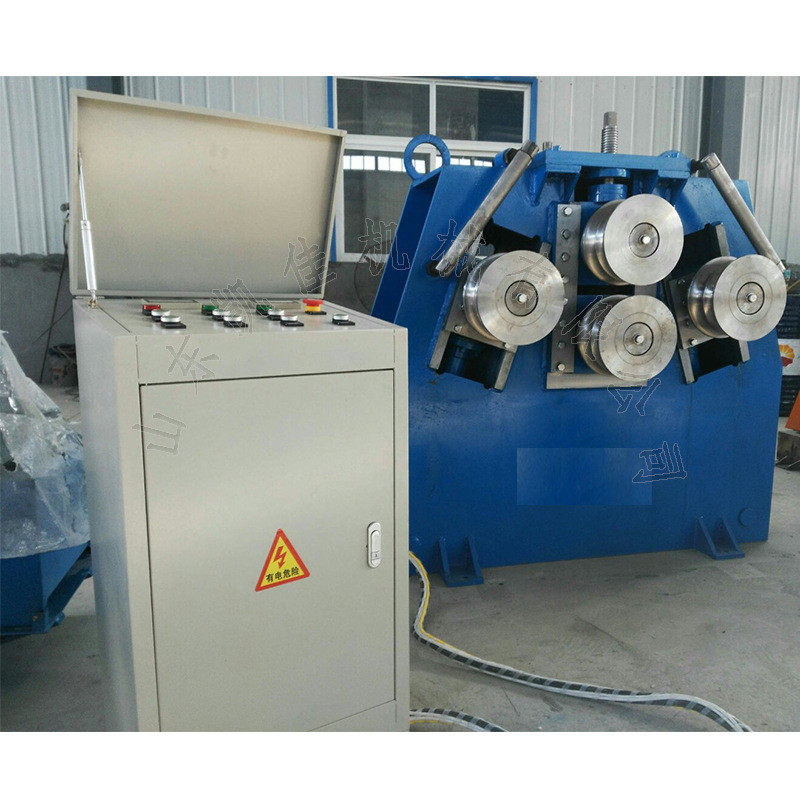 热销大型机设备盘管圆管卷管机wfy4-50l型盘管机大管径螺旋盘管机,文具电教/文化用品/商务用品,教学标本/模型,淘宝优惠券,粉丝福利购,淘宝优惠卷