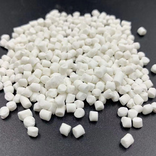 橡胶消用高纯活性氧化钙食品级cao脱水rubber泡真空包装 提高强度