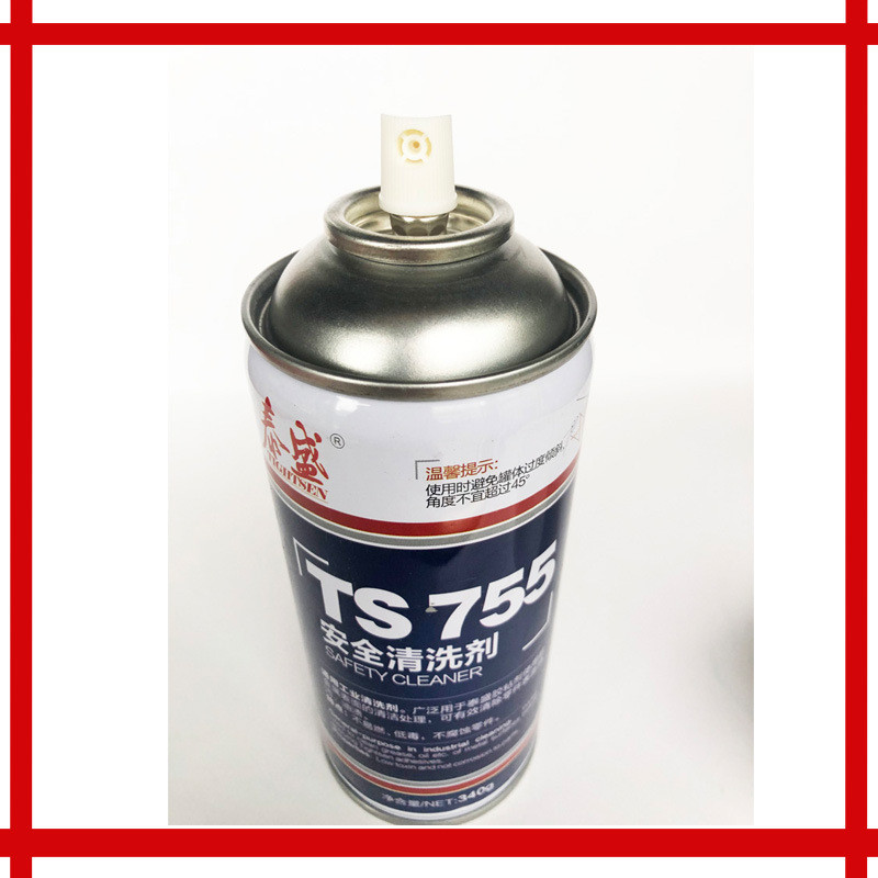 泰泰胶水盛盛ts7707557907677649ts68da螺纹松动剂