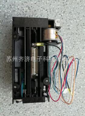 热销原装精工siiltpd2342d-c576-e80mm机芯打印进口