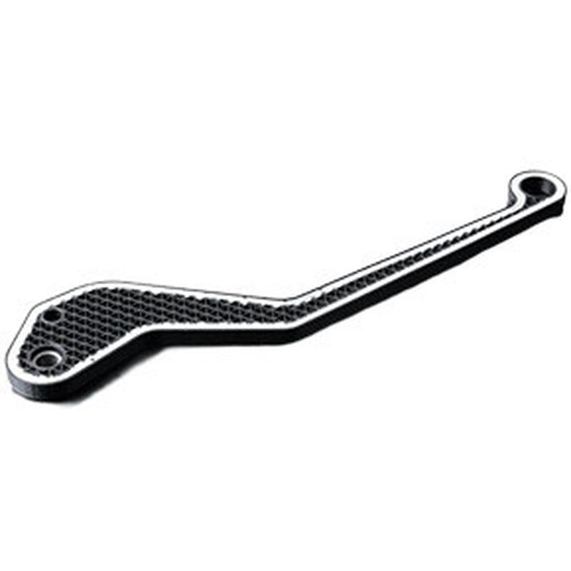 热销markforged3d高温材料打印机玻璃纤维hshtfiberglass150cc