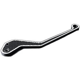 热销markforged3d打印机玻璃纤维高温材料hshtfiberglass150cc