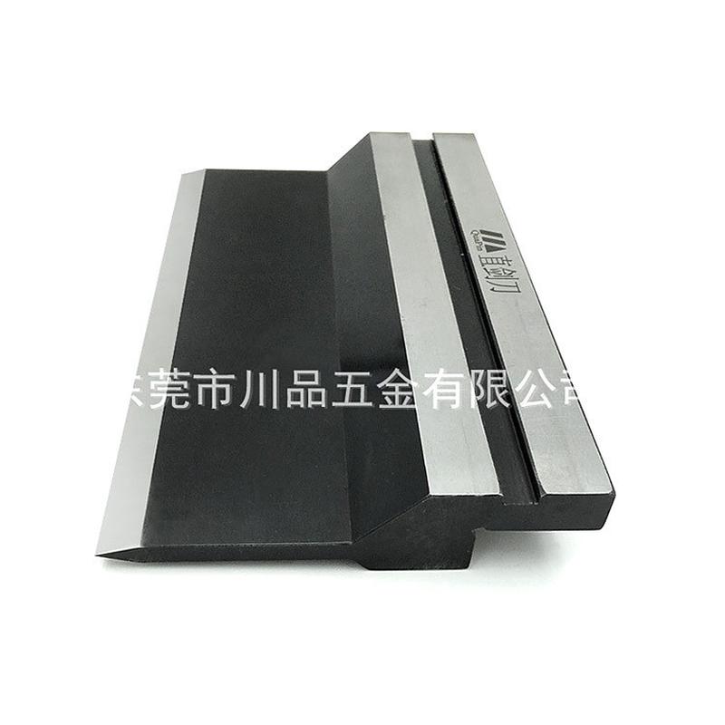 热销模具东莞阿玛达黄锻折弯翻边避位折弯广州铝合金薄板
