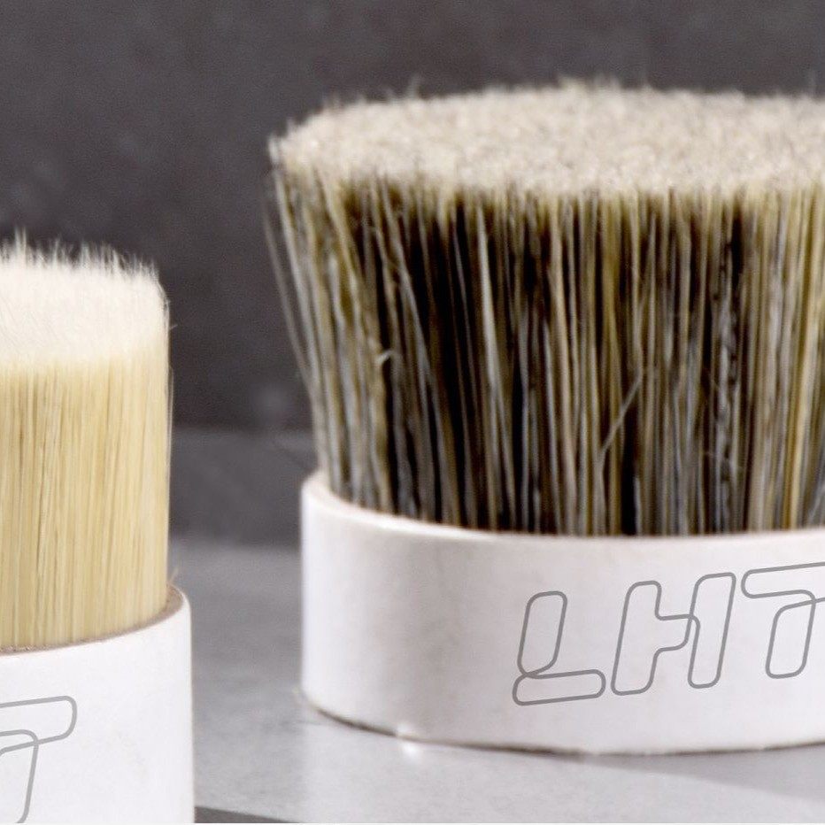 热销忠信刷丝 2024更受欢迎厂家  塑料刷丝 扫把丝 床刷毛刷文玩,橡塑材料及制品,塑料丝/塑料绳/塑料扎带,淘宝优惠券,粉丝福利购,淘宝优惠卷