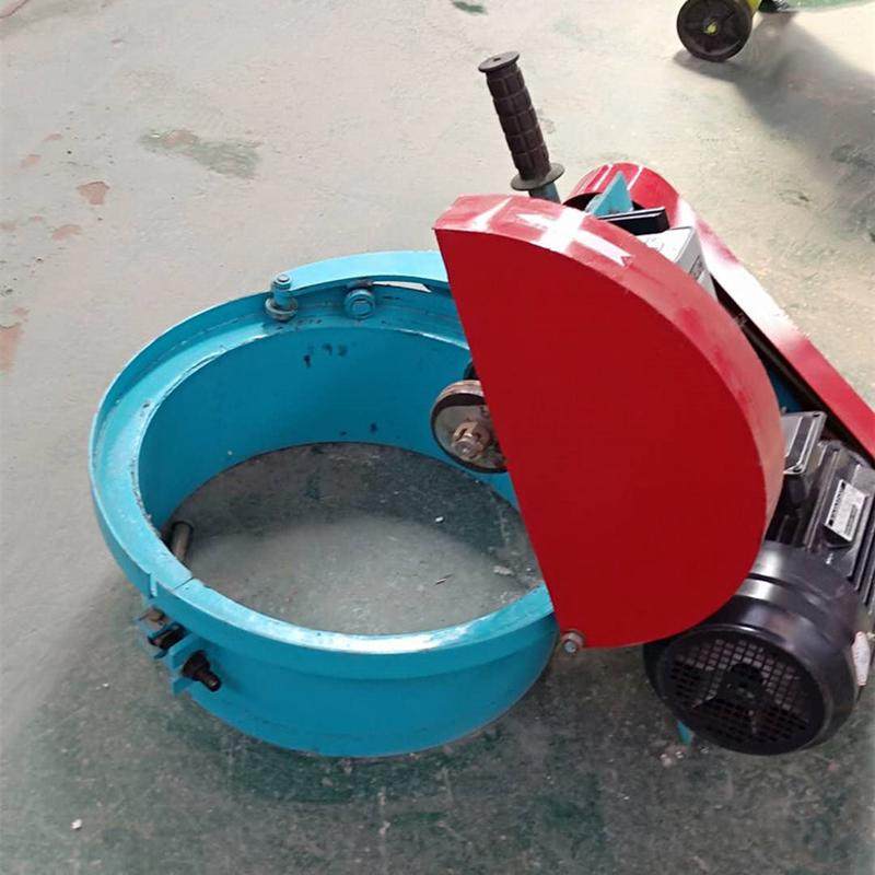 热销管柱卡箍式切桩机切预制管桩混凝土桩机金刚石锯片切桩机厂家,玩具/童车/益智/积木/模型,搭建建筑/DIY建筑艺术玩具,淘宝优惠券,粉丝福利购,淘宝优惠卷