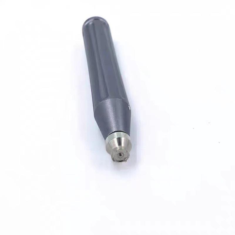 修表工具2892，7750机芯轴承开开表开自动自动陀锤