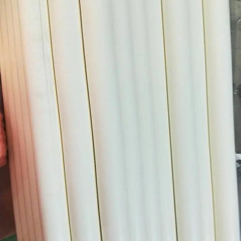 PB地暖管202532聚丁烯地暖管PB给水管110°耐高温