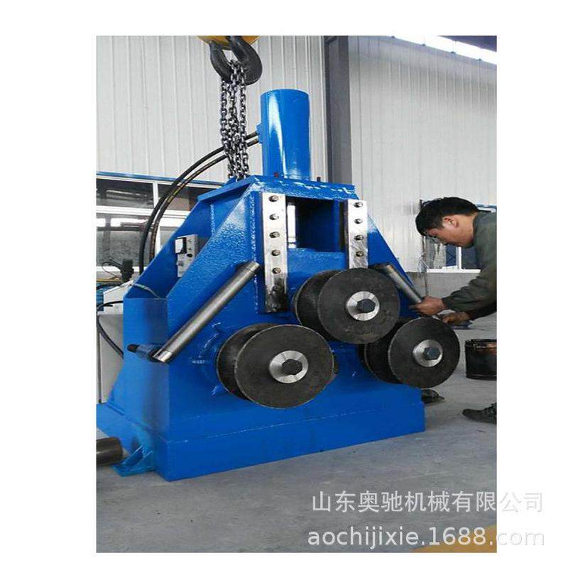 热销供应盘管机立式液压金属型材盘管机冷凝器管锅炉管卷换热器机,文具电教/文化用品/商务用品,教学标本/模型,淘宝优惠券,粉丝福利购,淘宝优惠卷