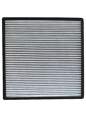 热销空气净化器亚都适配kj480g-p4/p4d kj455-s4/s4d kj500g-p4过