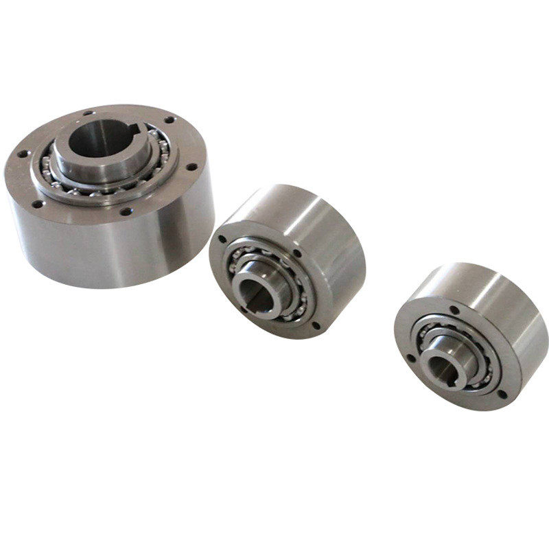 热销滚珠石化单向离合器alm25(精准)定器位离合器alm25用于式机械