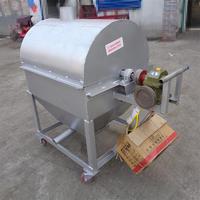 七臺(tái)河市銷售炒花生機(jī)炒栗子機(jī)炒貨機(jī)哪里好