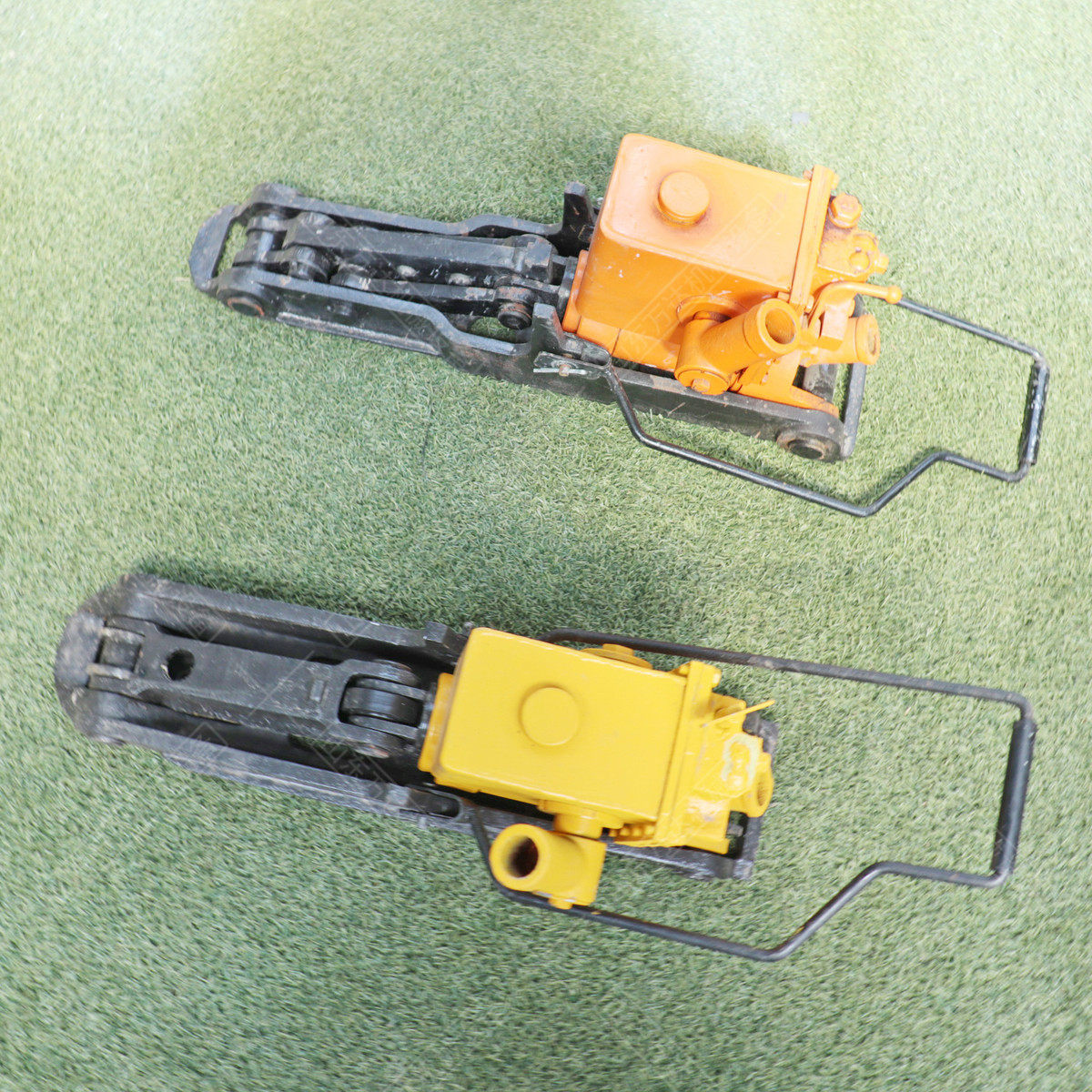 热销液压起拨道器起-245a手提起轨机液压钢轨起拨道器道岔yqbd道,农用物资,授粉蜂,淘宝优惠券,粉丝福利购,淘宝优惠卷