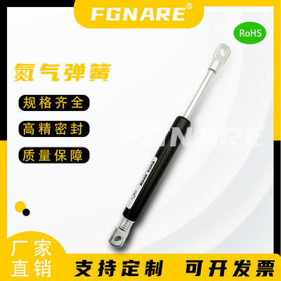 C-FGSS15050 15080 15100 18100 18150 22050 22080 A B气弹簧