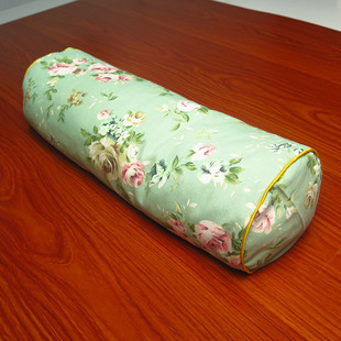 ∮批发野生圆柱壳侧柏枕头柏壳子柏树籽枕头黑白侧柏籽头发松树