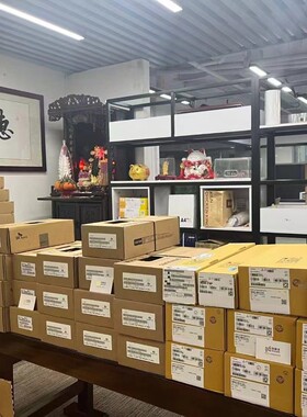 热销tdc-gpx2tra封装qfn64时差数字电子元器件芯片测量集成电路