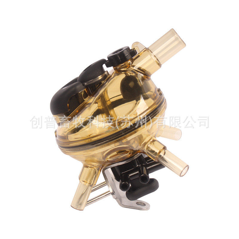 热销HL-M03C-2博美特奶牛挤奶杯组配件集乳器牛场挤奶机配件挤奶,农机/农具/农膜,农机配件,淘宝优惠券,粉丝福利购,淘宝优惠卷