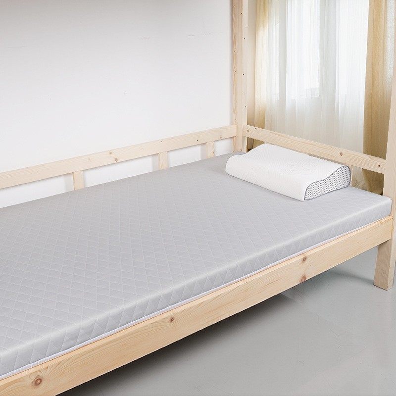 加厚学生宿舍床垫上下铺榻榻米垫子软垫高密度海绵90*190单人床垫,床上用品,床垫/床褥/床护垫/榻榻米床垫,淘宝优惠券,粉丝福利购,淘宝优惠卷