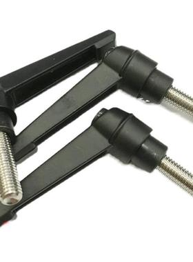 10可调CLCM6把手C-CLDM4/5/8/12/16-16/20/25/32/40/50/60-80/B/M