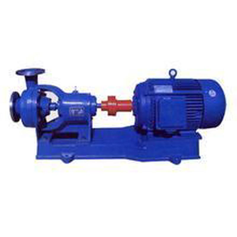 供应工业产品EBARA2CDX120/30和CDXE/A120/07品类齐全