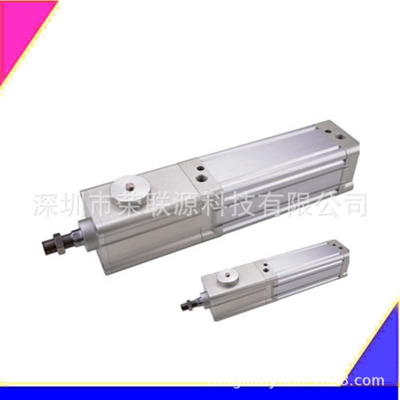 热销标准客原装亚德气缸se40x25x50x75x80x100x125x150x160x175x2