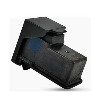 g1410 8018喷头墨盒g1400 g2400 8002ca92qy6 热销适用ca91qy6