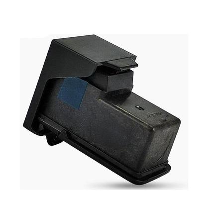 热销适用ca91qy6-8002ca92qy6-8018喷头墨盒g1400/g1410/g2400