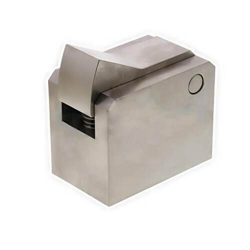 止回组件E-ATBM7A 7SA 10A 14A 20A 28A-S/H-BH-BL-BT-PI逆止器TP