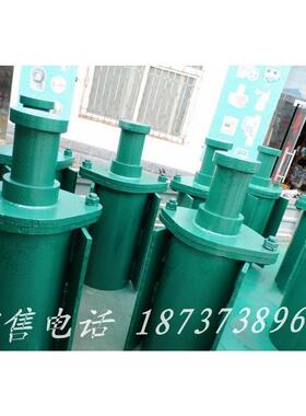 大量现货供应HT2-250型弹簧缓冲器，弹簧缓冲器价格及图片