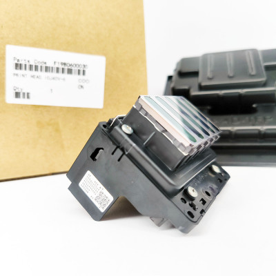 热销dx6六代4900 4910 t3280 t5280 p5000 p5080打印头f198060喷