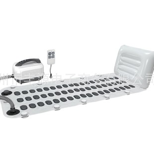 家用气泡机按摩浴垫spa水疗机浴缸冲浪防滑浴垫全身按摩水疗机