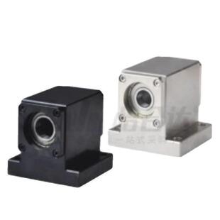 6002 6903 T60 T40 6902 T30 代代带座轴承BHR71 6003ZZ